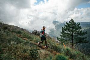 BIB: 
                            <button type="button" onclick="openModal(26003295)" class="btn btn-primary btn-sm float-right btn-popup" data-toggle="modal" data-target=".modal-high-quality">
                        <i class="fas fa-shopping-cart"></i> Add to Cart
                    </button>
                                            <button type="button" onclick="isThisMe(26003295, true)" class="btn btn-success btn-sm float-right btn-popup btn-isme hidden" data-toggle="tooltip" data-placement="bottom" title="นี่คือรูปของคุณใช่ไหม คลิกที่นี่เพื่อเอาเข้าอัลบั้ม">
                        <i class="fas fa-plus"></i> Add to album
                    </button>
                    <button type="button" onclick="isThisMe(26003295, false)" class="btn btn-warning btn-sm float-right btn-popup btn-isnotme hidden">
                        <i class="fas fa-ban"></i> Remove from album
                    </button>